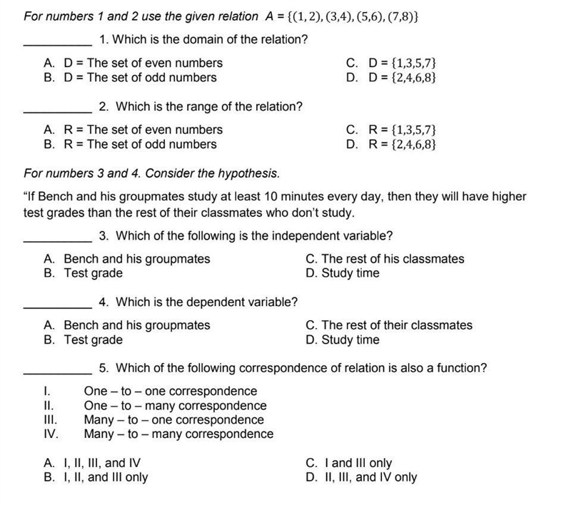 Can someone help me with this pls​-example-1