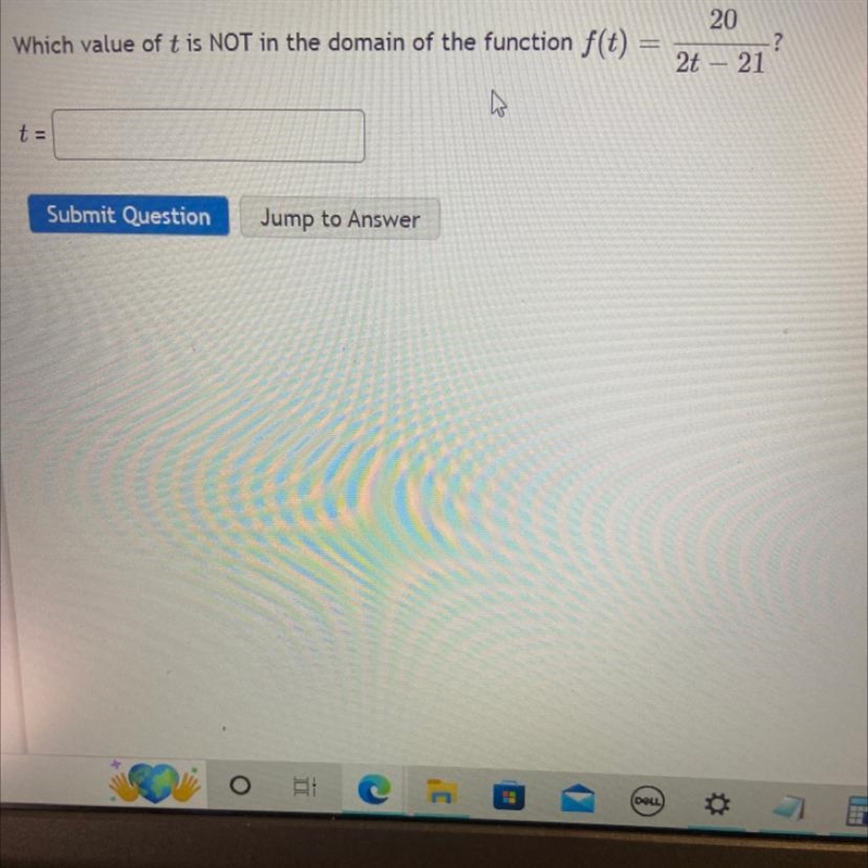 Can someone help me with this please-example-1