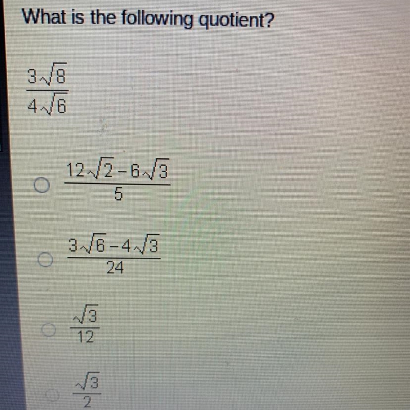 Need help asap please-example-1