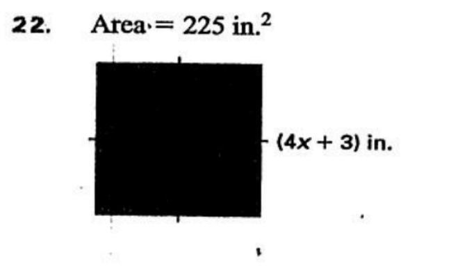 I need help on this problem, if you can help me ill really be grateful. If you could-example-1