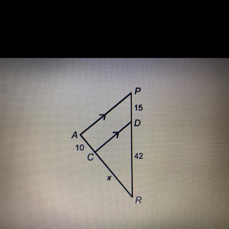 What is the value of x?-example-1