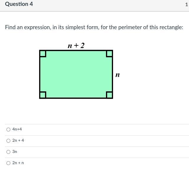 Whats the answer to the question? A B C or D?-example-1