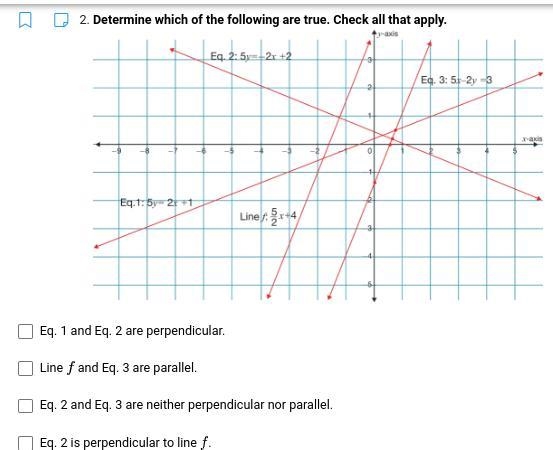 PLEASE HELP!!!! HURRY!!!!-example-1