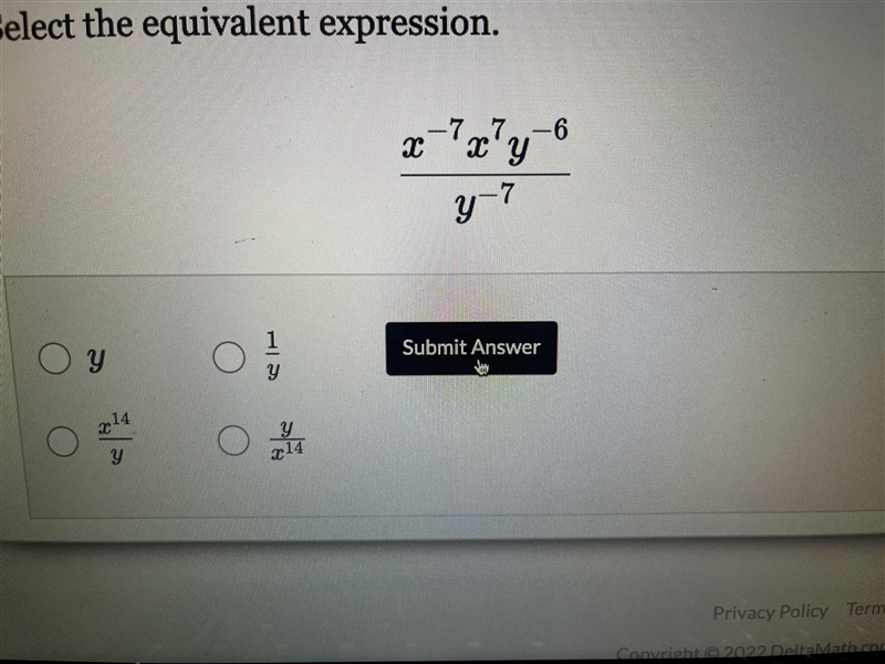 Helpppppppp 27 points MATHH-example-1