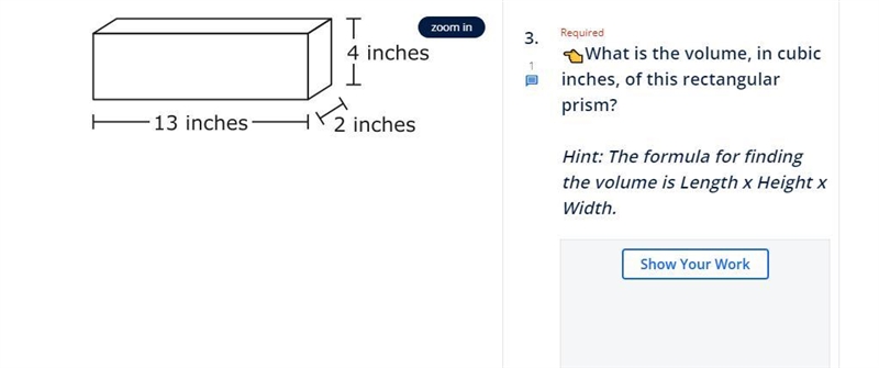 Answer this the best way you can-example-1