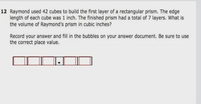 Hiis this a multiplication? what do they mean by saying use the correct value?-example-1