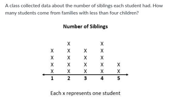 Help please and thank you 20 possible points if anyone gets this correct-example-1