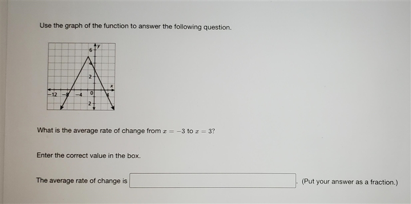 Help please I really need it ASAP-example-1