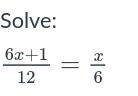 Please help me this is almost dueee-example-1