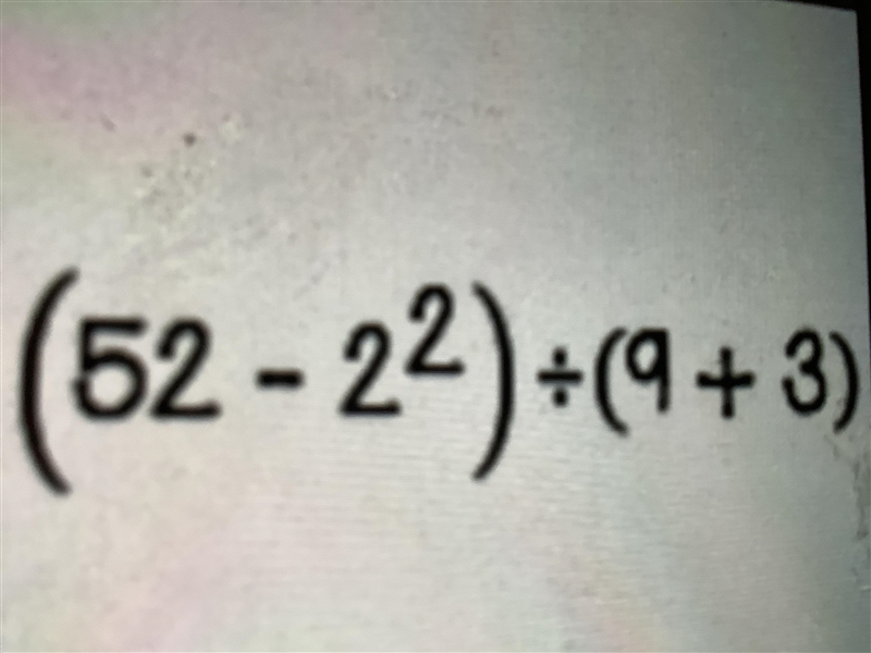 Please help me I can’t figure it out-example-1