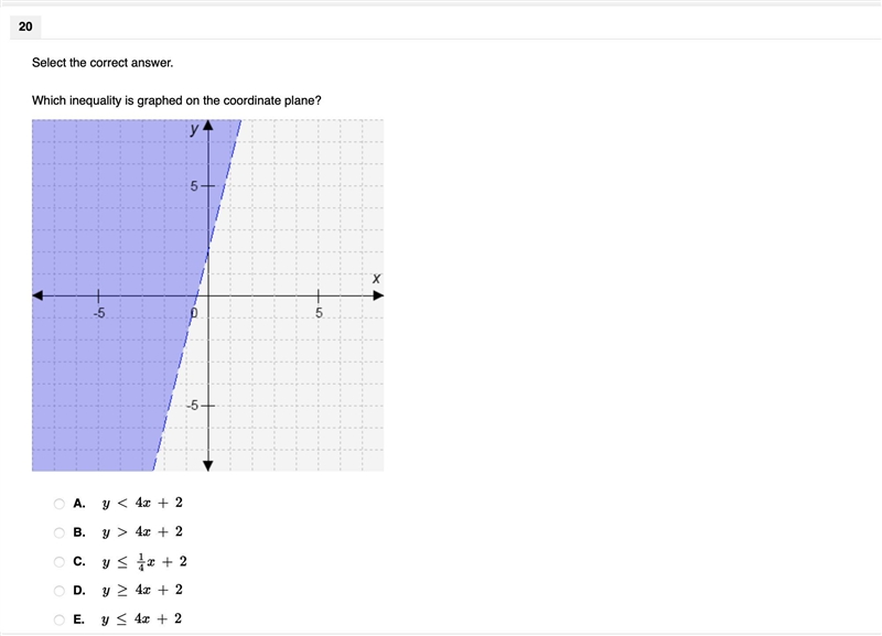 Help please , i will give out brianlist-example-1