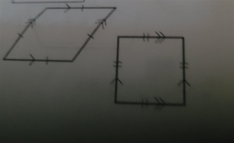 What shape are these​-example-1