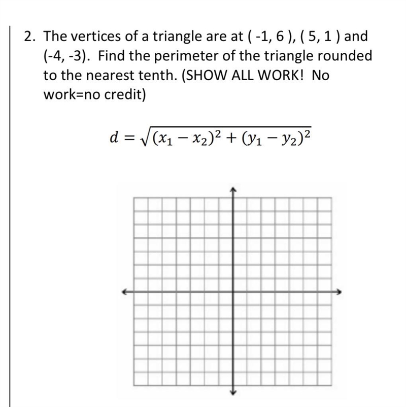 I need this done please-example-1