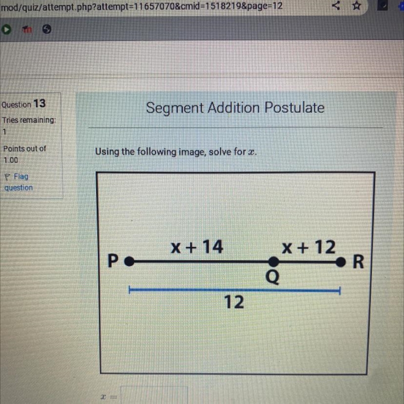 Someone help me please-example-1