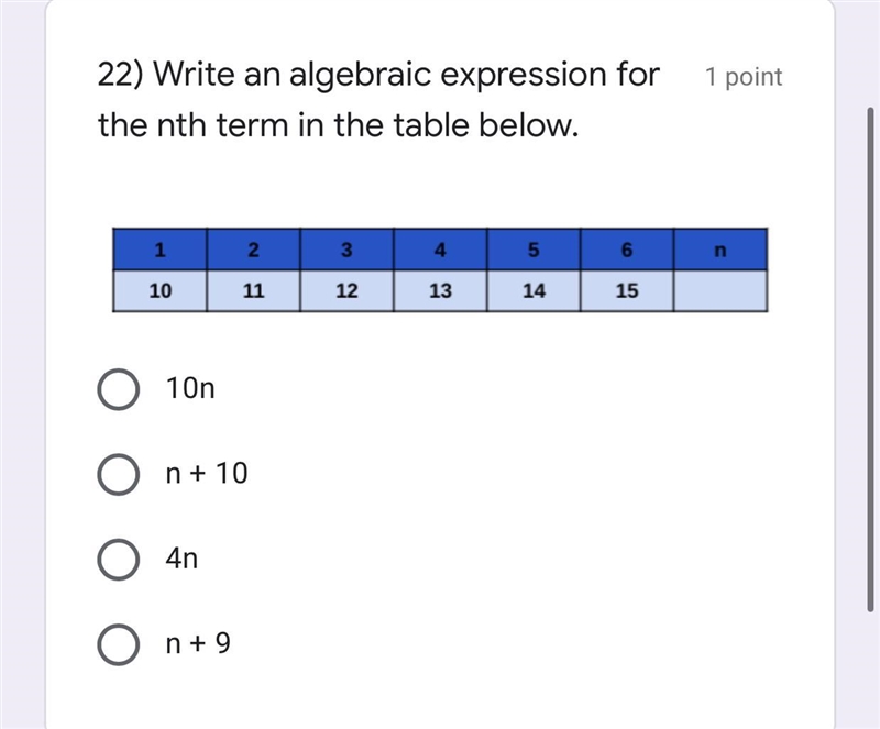 I need help with this please-example-1