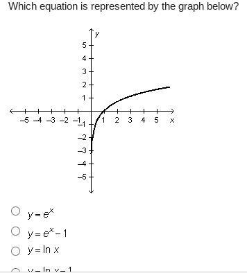 Algebra 2 help pleaese-example-1