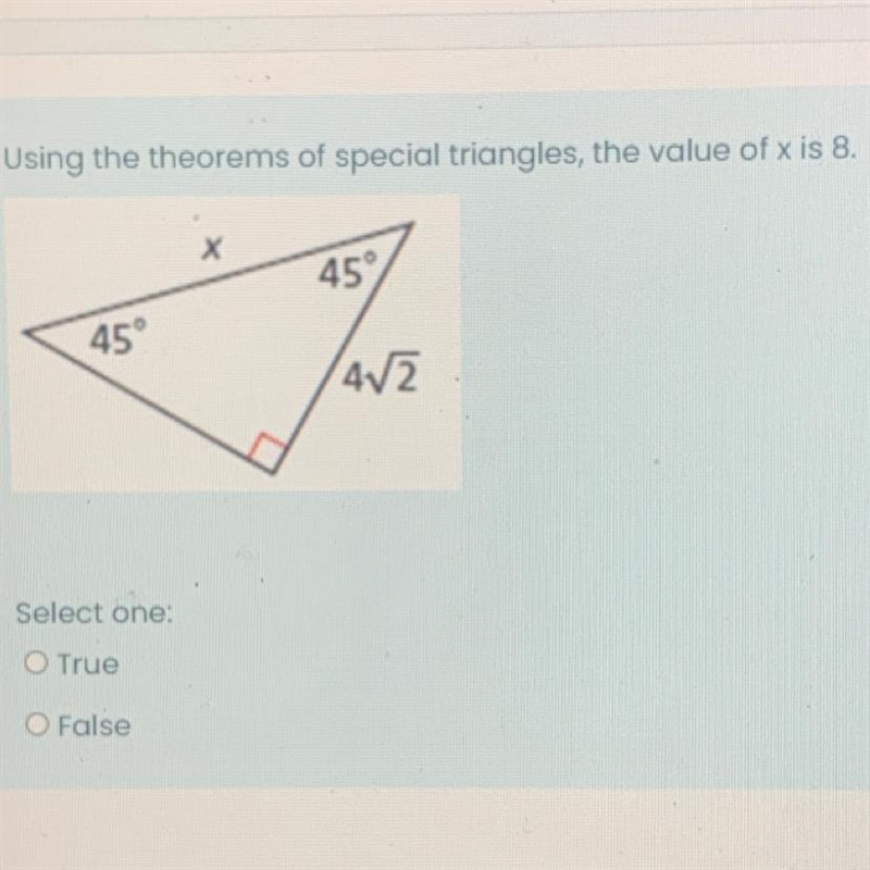 I really need help right now-example-1