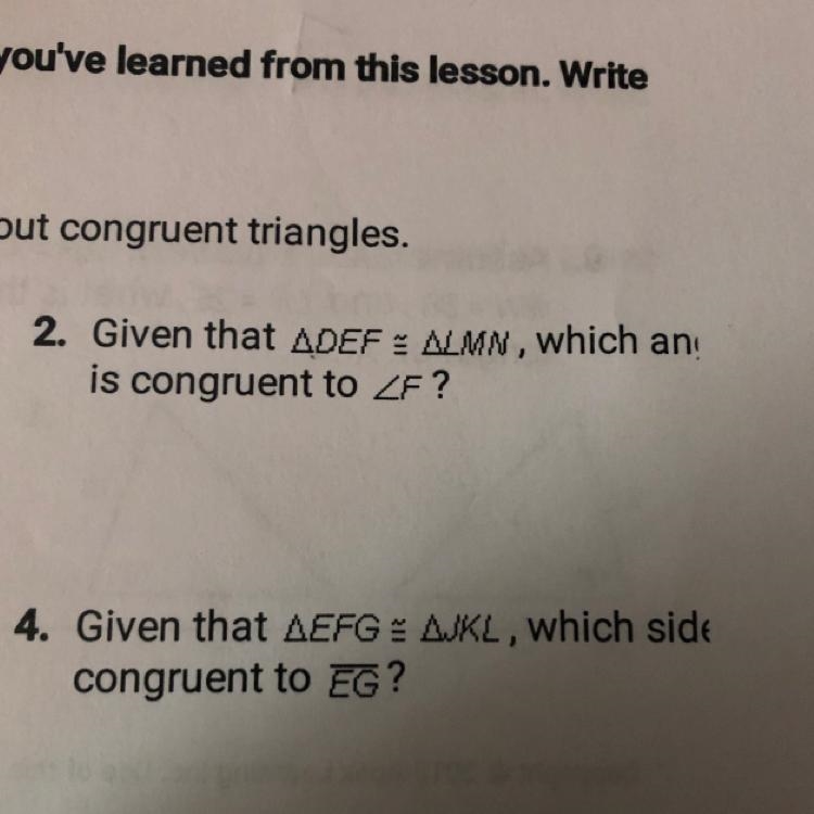 Need help!! 30 points-example-1