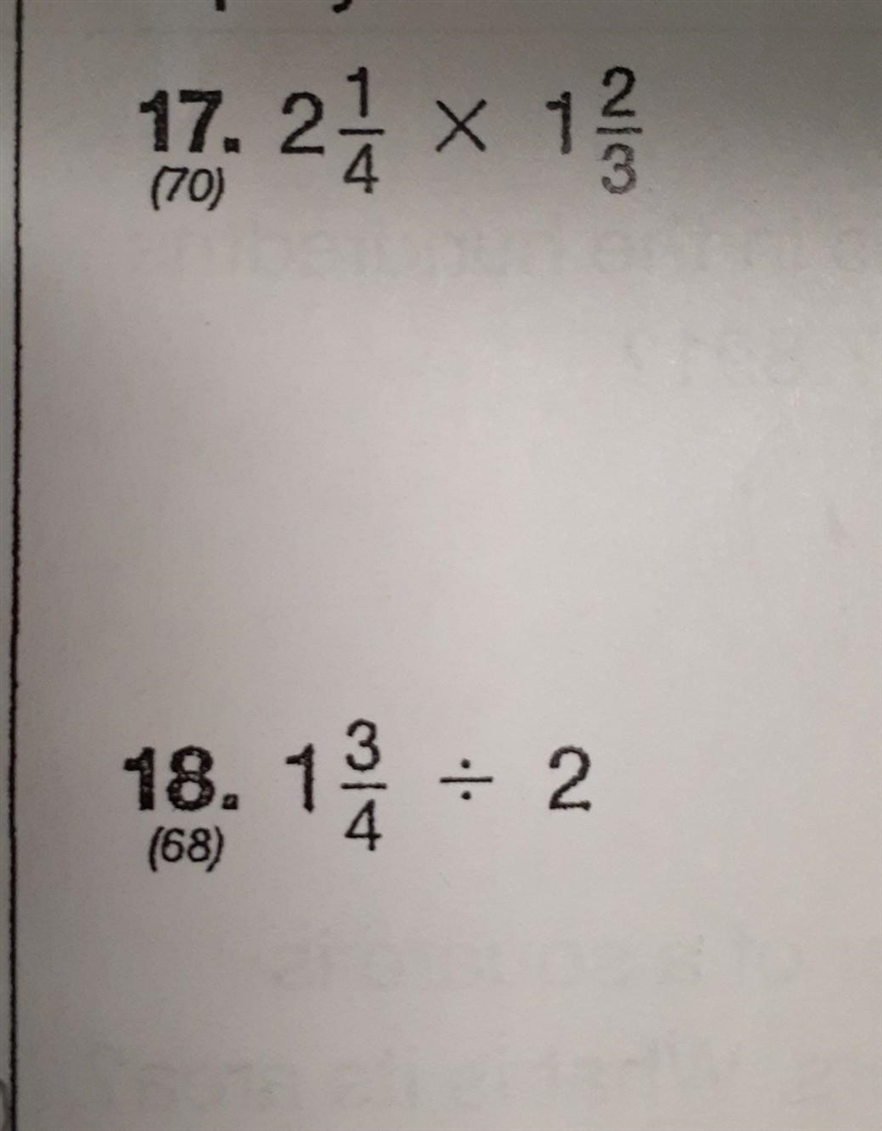 Help please and thsnk you​-example-1