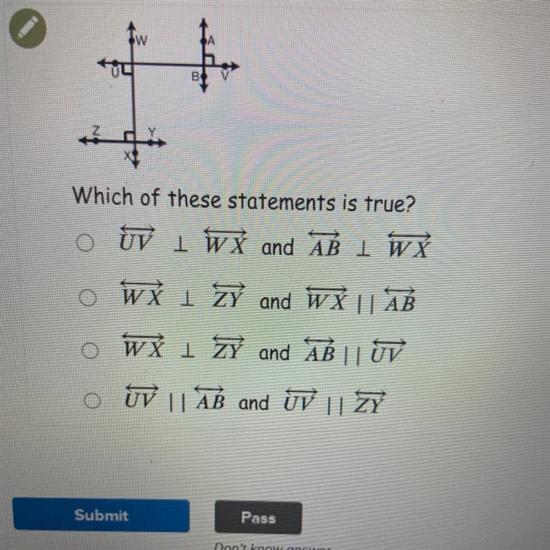 I need help asap please!!!-example-1