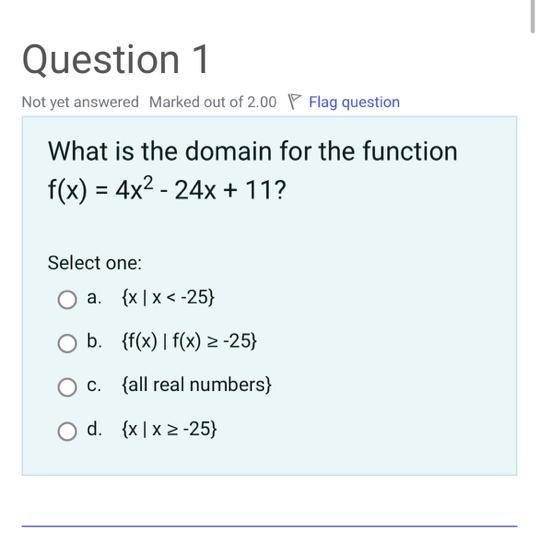 What is the domain of this function?-example-1