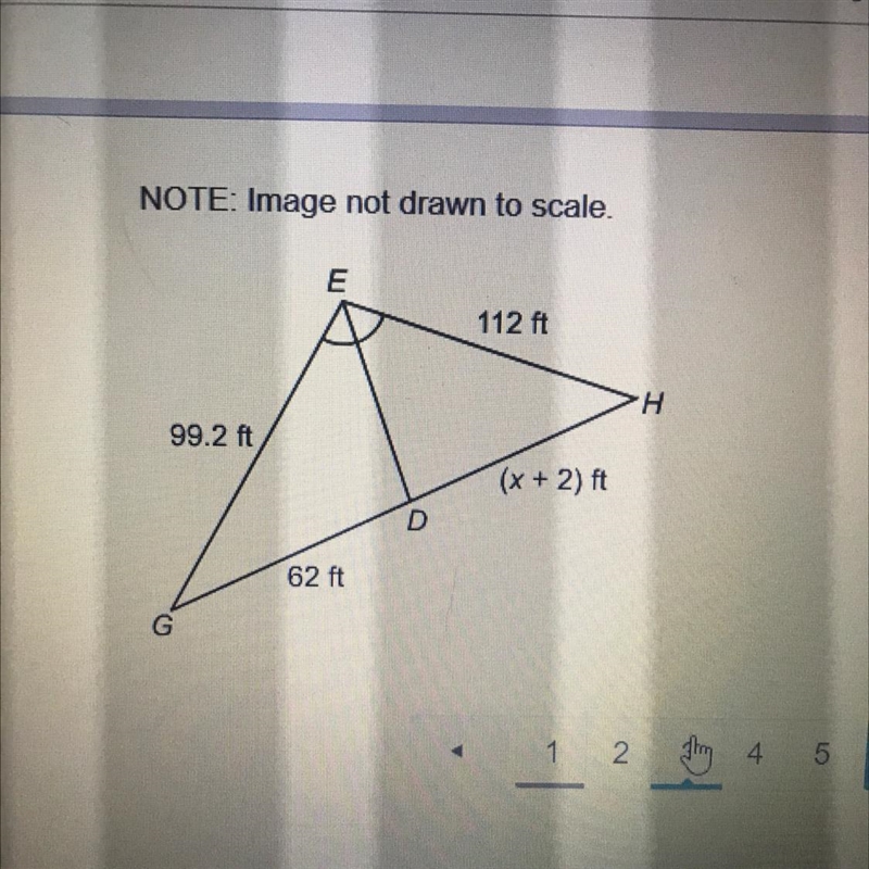 What is the value of x?-example-1