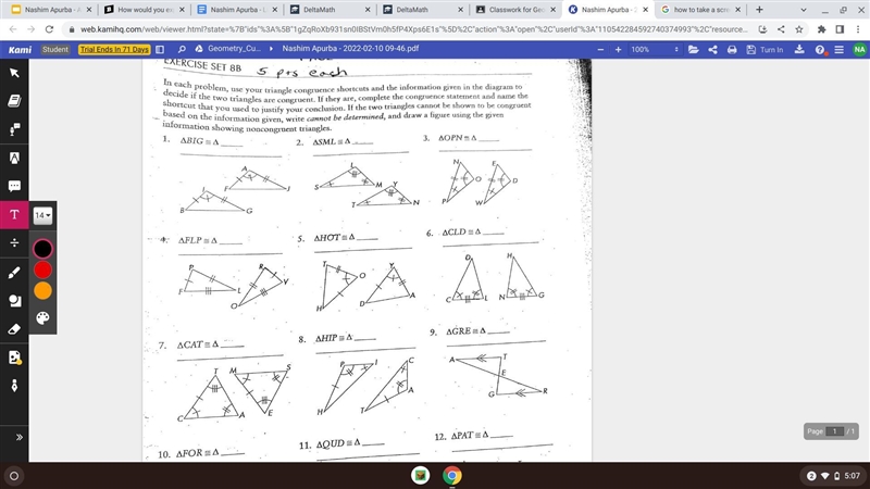 Can anyone help me do this please-example-1