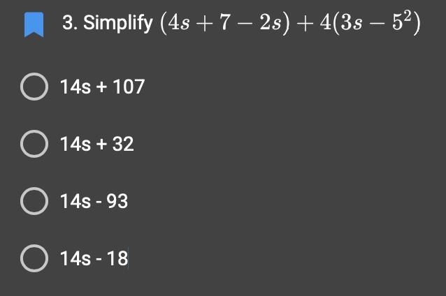 Simplify dhsidnsaakskjdkj,js,ka-example-1