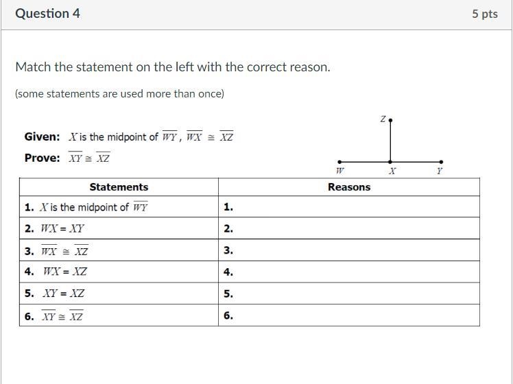 Pls help thank you! keep answer simple-example-1