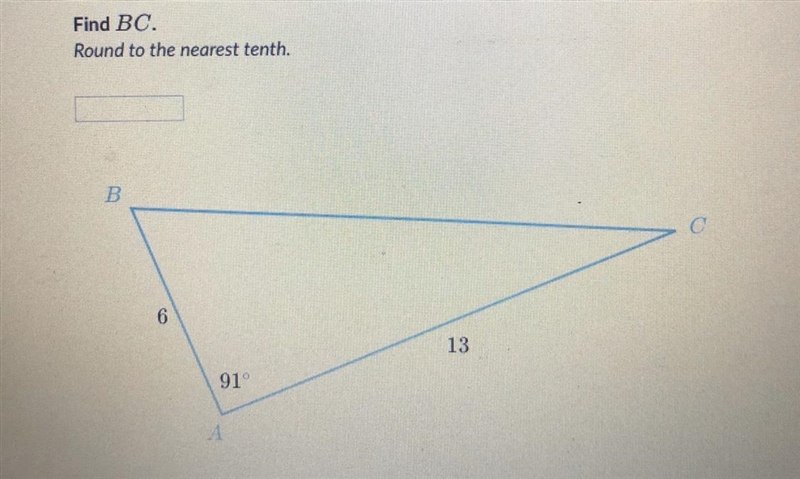 Photo attached with instructions-example-1