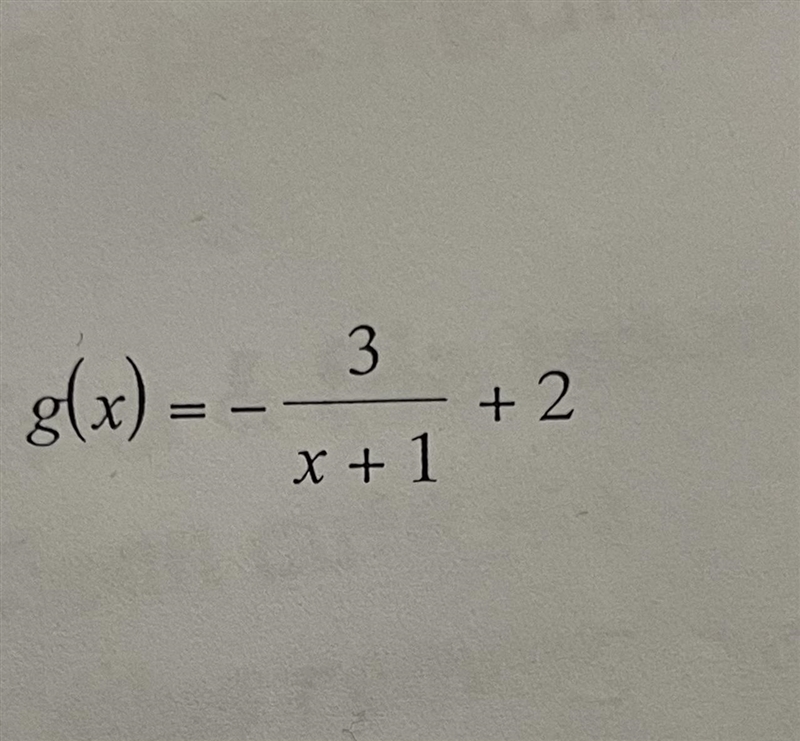 Can you help me to do this please?Finding the inverse of each function-example-1