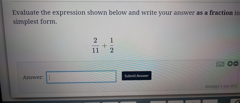 Please help me thanks for everything one who help me on the last question thanks can-example-1