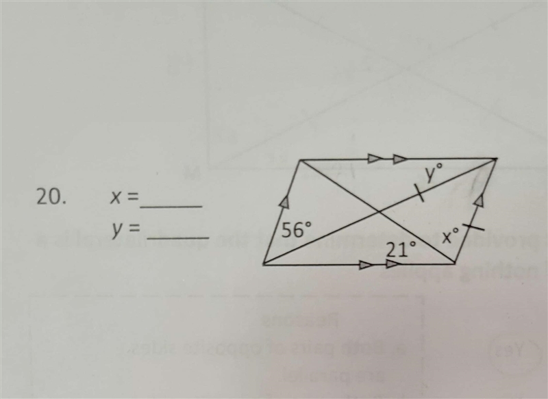 PLEASE HELP ME I FEEL LIKE THIS SHOULD BE SUPER EASY BUT MY BRAIN CAN NOT RN-example-1