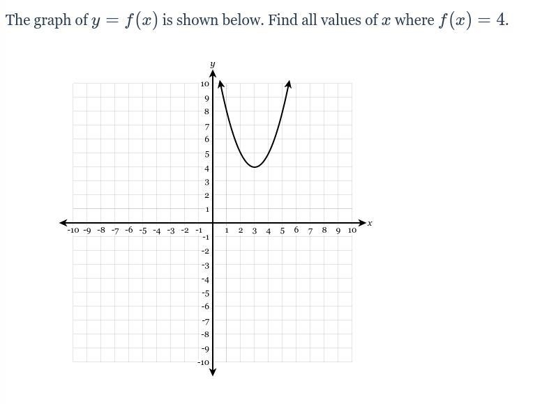 How do you solve this-example-1