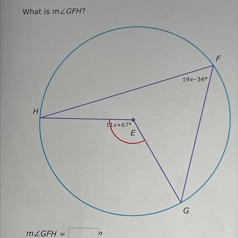 PLEASE HELP :((( What is m-example-1