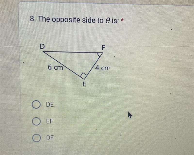 What’s the answer plss I need help asp-example-1