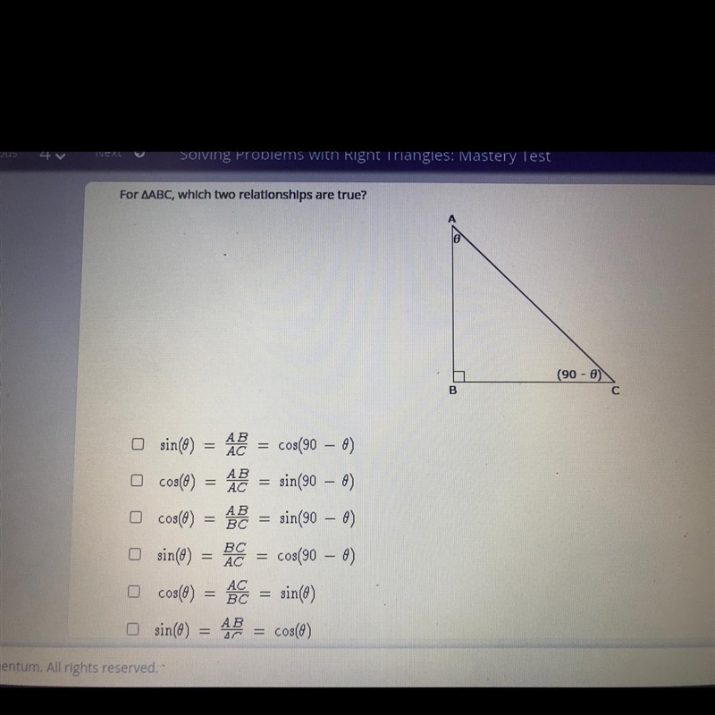 HELP HELP MEEEEEE PLEASE 100 points ANYONE PLS-example-1