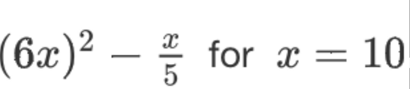 What’s the answer for this problem?-example-1