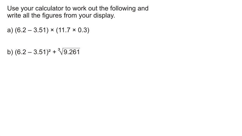 Use your calc to work this out-example-1