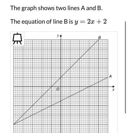 Can someone please help me-example-1