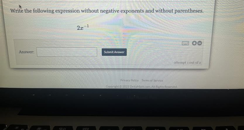 PLSSSS HELPPP 20 POINTS MATHHH PLSSS HELPPP-example-1