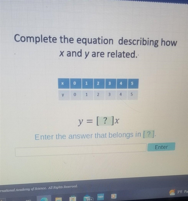 Help me find the answer.. 30 pts!!​-example-1