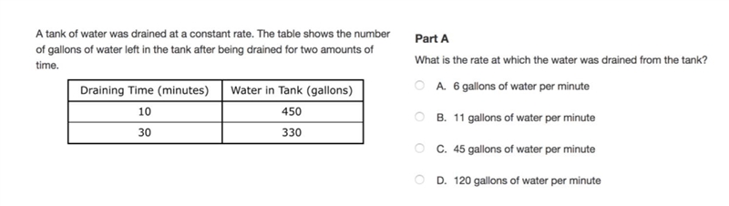 I ALSO NEED HELP WITH THIS ONE PLEASE AND EXPLAIN HOW PLEASE AND THANK YOU-example-1