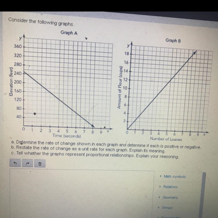 50 points look at picture-example-1