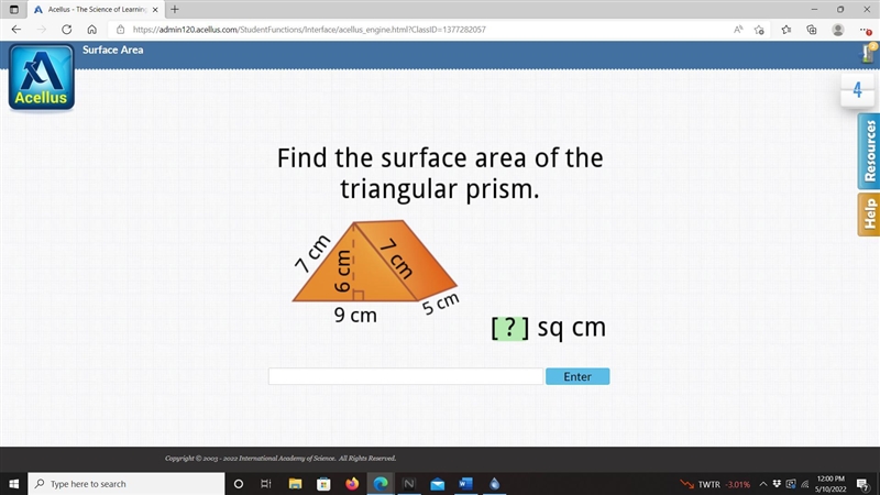 Can someone help me with this problem? thank you!-example-1