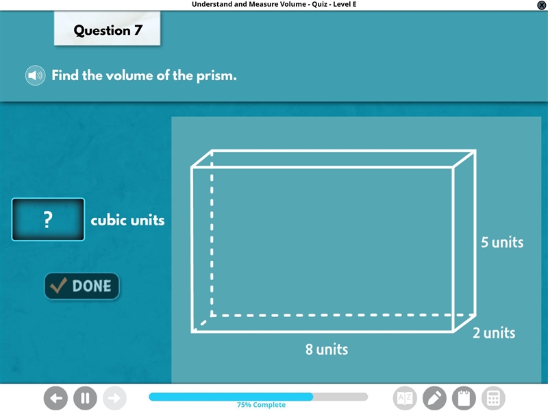 Please does anyone know?-example-1