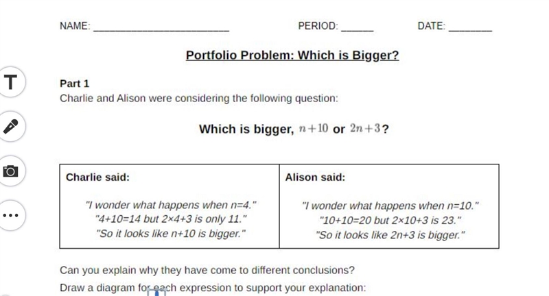 Help me out here please-example-1