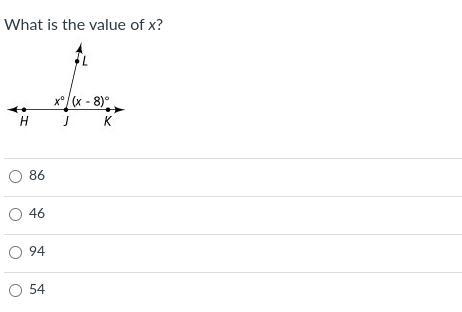 PLEASE HELP ASAP FOR MY FINALS-example-1