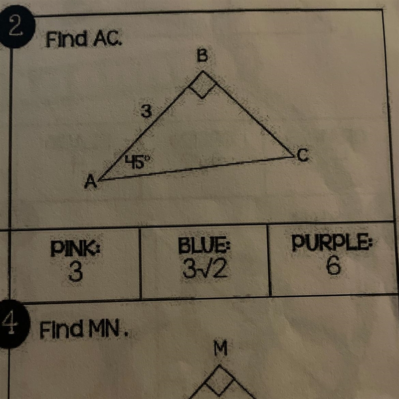 I just want someone to explain how to do this-example-1