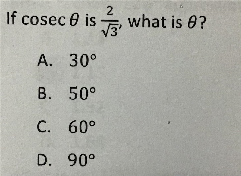 Trigonometry, please provide a simple explanation-example-1